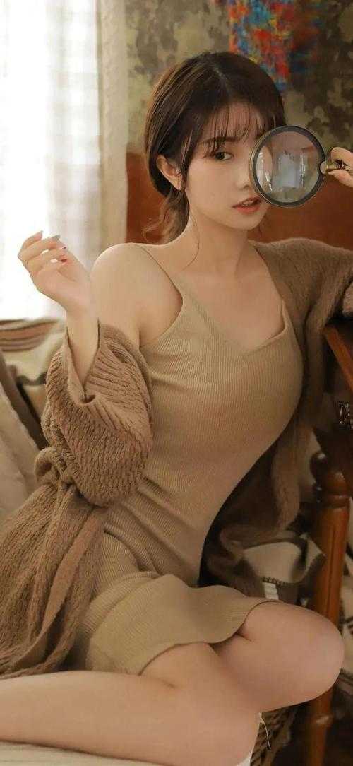 夜帝盛宠：绝色邪妃哪里跑(凰曦月狩月)质量好文