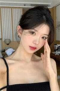 侮辱师父，纯阳圣体纵横世间(李道凡如烟)高口碑
