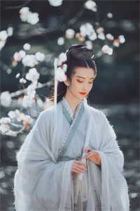 星空下的暗夜(白辞夏婷)在哪看