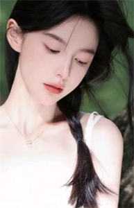 我的悍妇老婆重生了(许晶晶顾炎)无广告