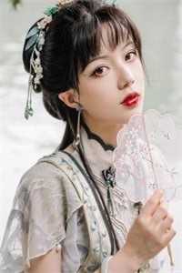 我一鬼火少女，太子爷却跟我谈感情(乔卿宋宴辞)预订