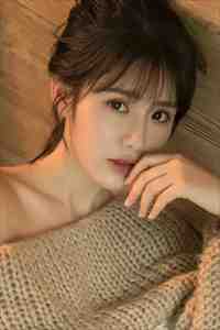 女儿高考时，我身为监考官行贿100万(蒋青原枝枝)全文+后续