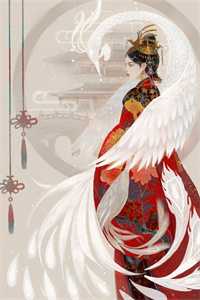 空降官场大人物？这不我的裙下臣吗(顾杳周政良)百度贴吧