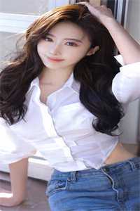 上门女婿：强势逆袭的主角是(凌萧萧李少白)