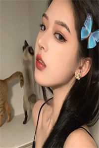 总裁的自闭症老婆又离家出走了(温郧拾小拾)在线看