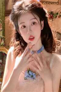 装失忆后我成了京圈太子的心尖宠(顾宇傅宴京)无弹窗