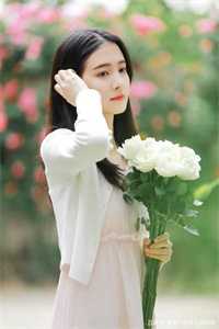 带千万家产，资本家小姐转嫁军官(贾雨贞荣婳)by