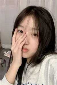 当兵就发媳妇？我怒娶十八房老婆(林婉仙李万年)无删减版