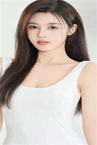 戴罪立功，开局迎娶美女老婆(陆铭杨小乔)推介