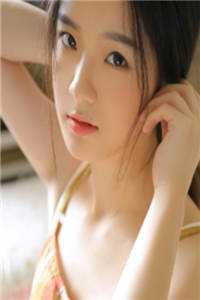 离婚后，京沪公子抢着来相亲(顾美丽赵晓雅)的小说