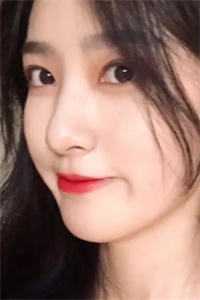 长公主今日驯服萧督主了吗？(萧戾燕灼灼)预订