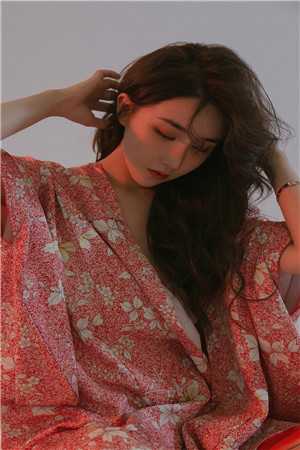 真千金恶毒？但太子爷他老婆脑啊的主角是(路杳杳温凌)