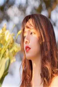 我也不想宠她,可她是我妹哎(苏瑶瑶苏靖羽)无删减