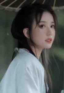 假世子她真行(陆知许知许)完结+番外