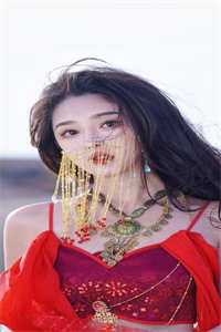 你软饭硬吃？滚开，让我来(季明远李秀雅)前文+