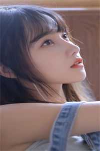误会，我真没跟美女老板谈恋爱(柳月江峰)推荐