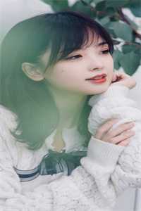 穿书后，我创飞所有人(姜理温遇)完结版