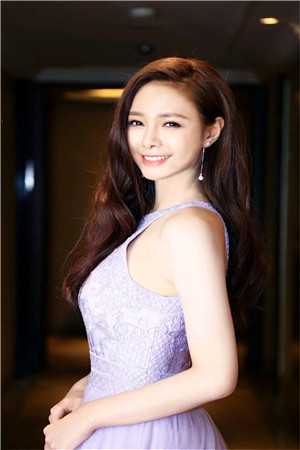 恋爱脑重生后，摔了男主的定情玉佩(萧绝沈妙)小说