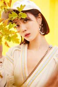 误会，我真没跟美女老板谈恋爱(柳月江峰)后续+结局