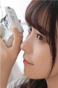 离婚后独美，京圈大佬夜夜刷脸求上位(温阮周烬野)无广告