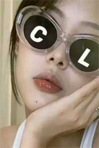我，疯批长公主，恶毒亿点怎么了(盛长鸢沈辽)无广告