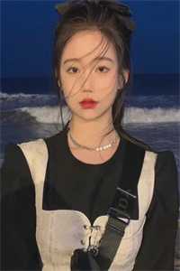 花都第一邪医(林辰夕夕姐)全文下载