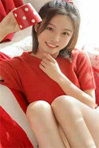 侯爷的掌心娇是朵黑心莲(叶初棠沈延川)什么小说