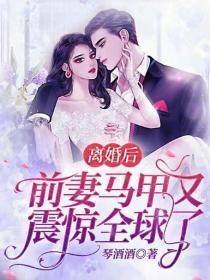 被辜负，不原谅！她抛夫弃子名动京城(苏亦闻叶子清)免费阅读