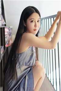 离婚后独美，京圈大佬夜夜刷脸求上位(温阮周烬野)新上热文