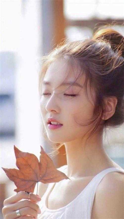 重回拜师日，偏心师尊靠边站(郁岚清沈怀琢)连载