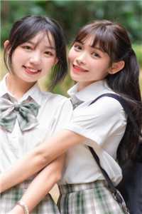 精灵盲盒？先安排个十连抽(江白夏萌)最后结局
