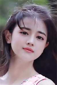 惊！霸总一家都能听见我的心声(舒晚段斯年)畅销巨著