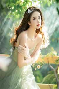落魄子弟？这大唐我罩的(李万年林婉仙)广告