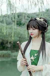 桑榆非晚半春休(姜晚榆沈淮遇)未删节