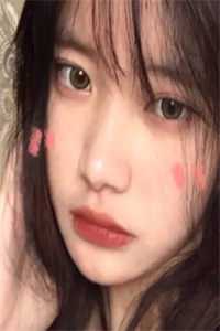 官场之风流医少(吴跃民刘芸)短篇