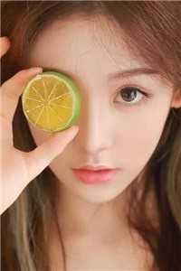 多子多福，开局迎娶罪臣之女(路辰穆紫萱)大结局