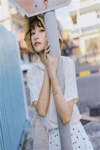 分手后，林总他跪求我复合(林慕苏晴)男女主人公