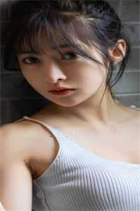 金丝雀偷怀崽被逮，傅总掐腰逼婚(傅聿京孟栀)完结版