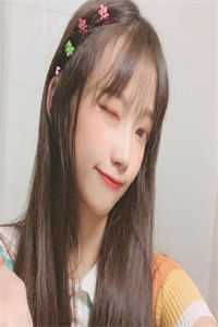 想害我？这一世我有光环加成(刘清明陈志远)爆火全网