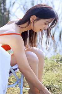 至阳神医(程阳刘妙馨)热门