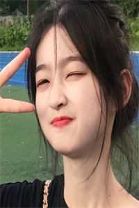 封神：朝歌签到二十年(商纣王黄飞虎)全集