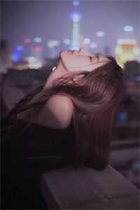 医路生香(林小薇陈阳)笔趣阁