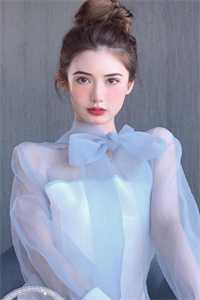 出宫前夜，疯批帝王后悔了(祁让江晚余)小说