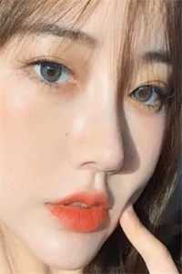 垂钓之王，我的鱼塘有百斤巨物！(沈浪胡陆仙)知乎