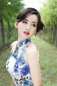 重生警花的狗，屡破大案震惊全国(楚生苏月泠)连载