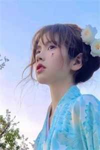 女主徒弟要重瞳？反手抛弃挖她骨(苏寒霄苏清芷)无删版