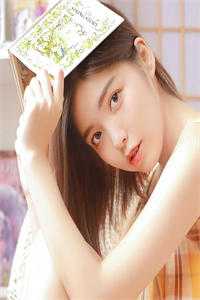 我朱棣拒绝就藩(朱棣徐妙云)小说叫什么名字