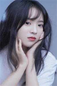 一路生花：妈妈的陪伴(李兰洁小雨)浏览