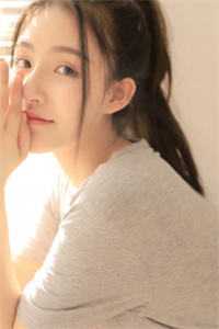 碎骨揉香与君长诀(褚明意萧鹤明)小说