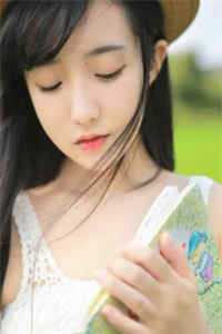 徒儿太强？那为师就摆烂了(陈长生万华)广告+结局